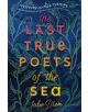 The Last True Poets Of The Sea - 9781368048088-thumb