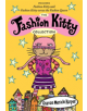 The Fashion Kitty Collection - 9781368049634-thumb