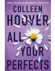 All Your Perfects - Colleen Hoover - Simon & Schuster - 9781398519732-thumb
