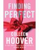 Finding Perfect - Colleen Hoover - Жена, Мъж - Simon & Schuster - 9781398521179-thumb