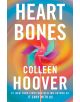 Heart Bones - Colleen Hoover - Simon & Schuster - 9781398525047-thumb