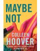 Maybe Not - Colleen Hoover - Simon & Schuster - 9781398526235-thumb