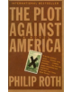 The Plot Against America - 9781400096442-thumb