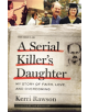 A Serial Killer's Daughter - 9781400201754-thumb