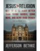 Jesus > Religion - 9781400205394-thumb