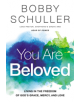 You Are Beloved - 9781400207916-thumb