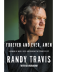 Forever and Ever, Amen - 9781400207985-thumb