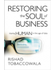 Restoring the Soul of Business - 9781400210541-thumb