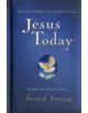 Jesus Today - 9781400320097-thumb