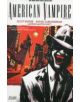 American Vampire Vol. 2 - 9781401230708-thumb