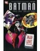 Batman - 9781401231156-thumb