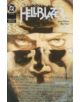 John Constantine, Hellblazer Vol. 4 - 9781401236908-thumb