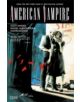 American Vampire Vol. 5 - 9781401237714-thumb