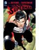 Superman: The Return Of Superman-thumb