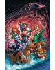 Scooby Apocalypse Vol. 1 - 9781401267902-thumb