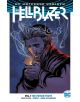 Hellblazer - Simon Oliver - DC - 9781401268862-thumb