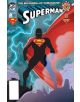 Superman Zero Hour - Dan Jurgens - DC - 9781401280536-thumb