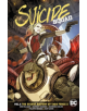 Suicide Squad Volume 6 - 9781401280987-thumb