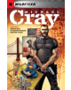Wildstorm - 9781401281052-thumb
