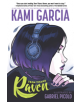 Teen Titans: Raven - 9781401286231-thumb