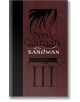 The Sandman Omnibus Vol. 3 - Neil Gaiman - Vertigo - 9781401287733-thumb