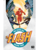 The Flash - 9781401288235-thumb