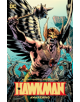 Hawkman Volume 1: Awakening - 9781401291440-thumb
