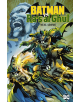 Batman Vs. Ra's Al Ghul-thumb