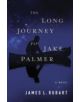 The Long Journey to Jake Palmer - 9781401686130-thumb