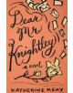 Dear Mr. Knightley - 9781401689681-thumb