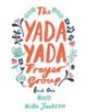 The Yada Yada Prayer Group - 9781401689834-thumb