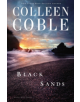 Black Sands - 9781401690045-thumb
