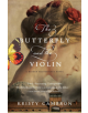 The Butterfly and the Violin - 9781401690595-thumb
