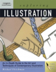 Exploring Illustration - 9781401826215-thumb