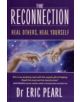 The Reconnection - 9781401902100-thumb