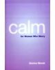 Calm - 9781401915612-thumb