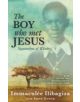 The Boy Who Met Jesus - 9781401935825-thumb