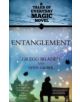 Entanglement - 9781401937836-thumb