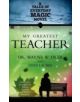 My Greatest Teacher - 9781401937850-thumb