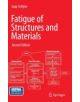 Fatigue of Structures and Materials - 9781402068072-thumb