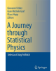 A Journey through Statistical Physics - 9781402088865-thumb