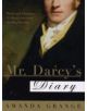 Mr Darcy's Diary - 9781402208768-thumb
