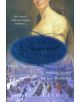 My Dearest Mr. Darcy - 9781402217425-thumb