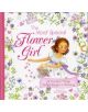 Most Special Flower Girl - 9781402238178-thumb