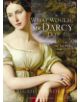 What Would Mr Darcy Do - 9781402240935-thumb