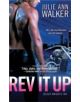 Rev It Up - 9781402267185-thumb