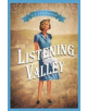 Listening Valley - 9781402274749-thumb