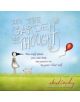 In the Garden of Thoughts - 9781402275838-thumb
