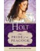 Pride of the Peacock - 9781402277467-thumb