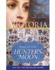 Time of the Hunter's Moon - 9781402277528-thumb